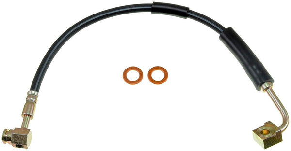 Dorman Brake Line (MPN: H380355)