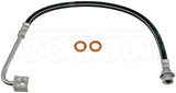 First Stop Brake Line (MPN: H380354)