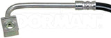 First Stop Brake Line (MPN: H380354)