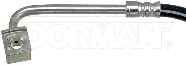 First Stop Brake Line (MPN: H380354)
