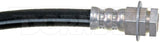 First Stop Brake Line (MPN: H380354)