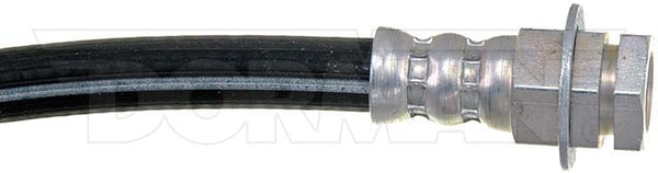 First Stop Brake Line (MPN: H380354)