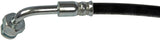 First Stop Brake Line (MPN: H380387)