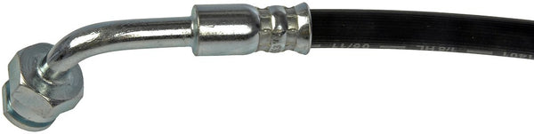 First Stop Brake Line (MPN: H380387)