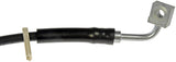 First Stop Brake Line (MPN: H380387)