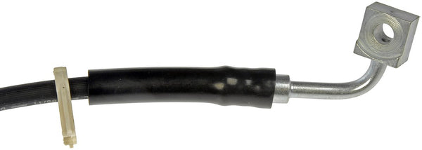 First Stop Brake Line (MPN: H380387)