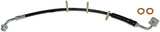 First Stop Brake Line (MPN: H380387)