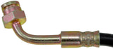 First Stop Brake Line (MPN: H380388)