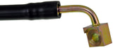 First Stop Brake Line (MPN: H380388)