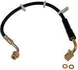 First Stop Brake Line (MPN: H380388)