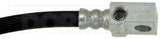 First Stop Brake Line (MPN: H380407)