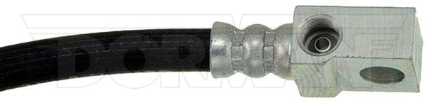 First Stop Brake Line (MPN: H380407)