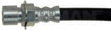 First Stop Brake Line (MPN: H380407)