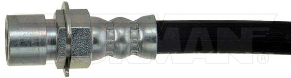 First Stop Brake Line (MPN: H380407)