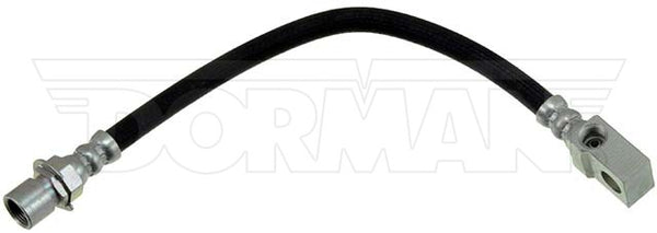 First Stop Brake Line (MPN: H380407)
