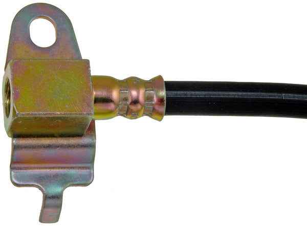 First Stop Brake Line (MPN: H380415)