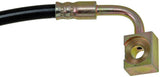 First Stop Brake Line (MPN: H380415)