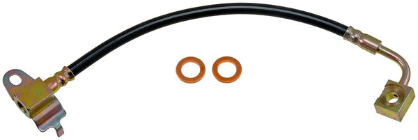 First Stop Brake Line (MPN: H380415)