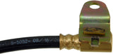 First Stop Brake Line (MPN: H380418)