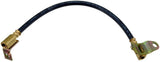 First Stop Brake Line (MPN: H380418)