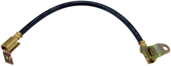 First Stop Brake Line (MPN: H380418)