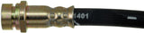 First Stop Brake Line (MPN: H380421)