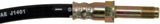 First Stop Brake Line (MPN: H380421)