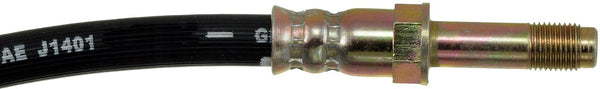 First Stop Brake Line (MPN: H380421)