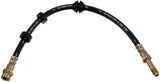 First Stop Brake Line (MPN: H380421)