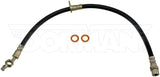 First Stop Brake Line (MPN: H380433)