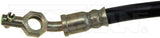 First Stop Brake Line (MPN: H380433)