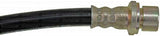 First Stop Brake Line (MPN: H380433)