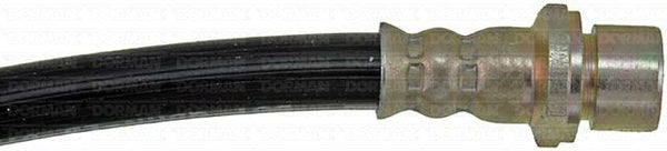 First Stop Brake Line (MPN: H380433)