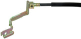 First Stop Brake Line (MPN: H380460)