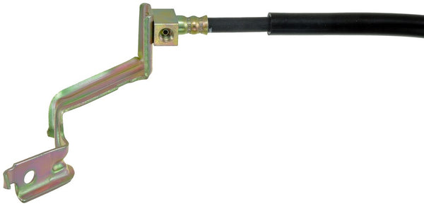 First Stop Brake Line (MPN: H380460)