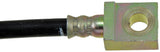 First Stop Brake Line (MPN: H380460)