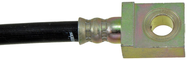 First Stop Brake Line (MPN: H380460)