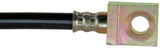 First Stop Brake Line (MPN: H380461)