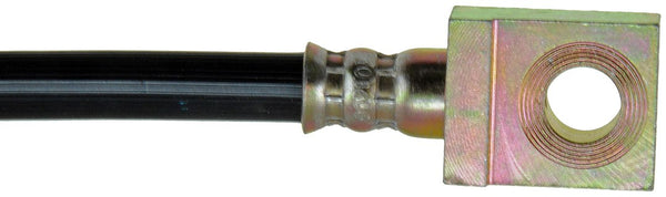 First Stop Brake Line (MPN: H380461)
