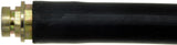 First Stop Brake Line (MPN: H380467)