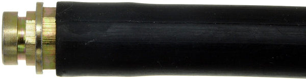 First Stop Brake Line (MPN: H380467)