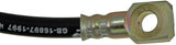 First Stop Brake Line (MPN: H380467)