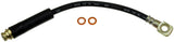First Stop Brake Line (MPN: H380467)
