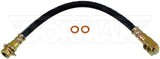 First Stop Brake Line (MPN: H380468)