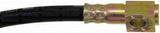 First Stop Brake Line (MPN: H380468)