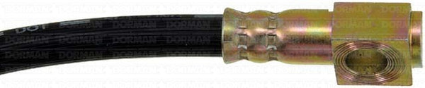 First Stop Brake Line (MPN: H380468)