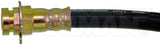 First Stop Brake Line (MPN: H380468)