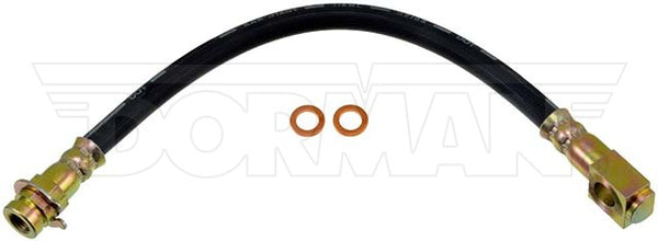 First Stop Brake Line (MPN: H380468)