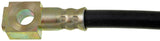 Dorman Brake Line (MPN: H380469)
