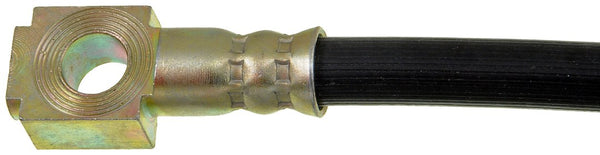 Dorman Brake Line (MPN: H380469)